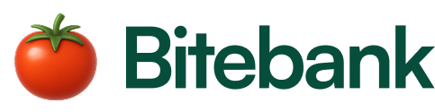 Bitebank logo
