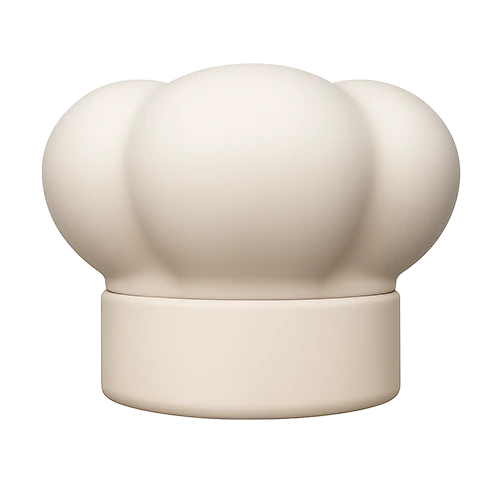 Chef