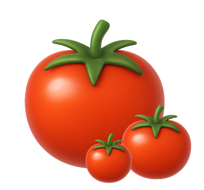 Tomatoes
